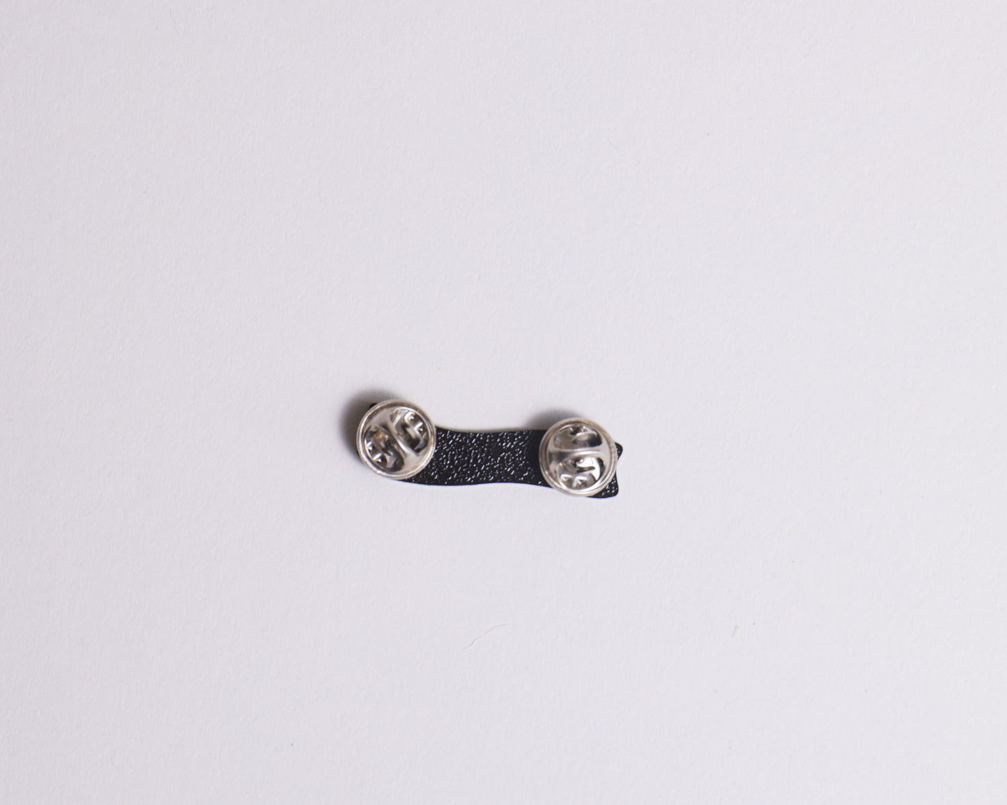 Mothers for Gaza Pin