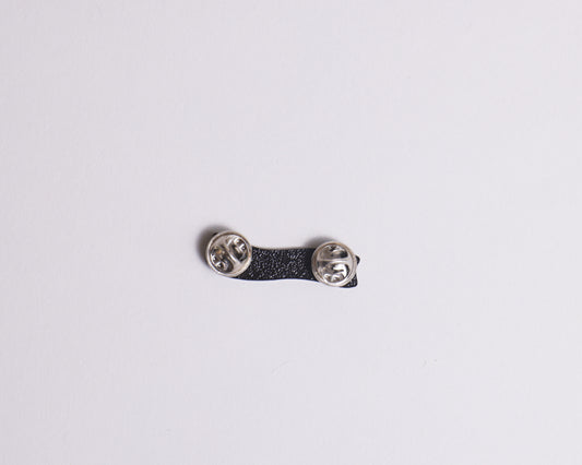 Mothers for Gaza Pin